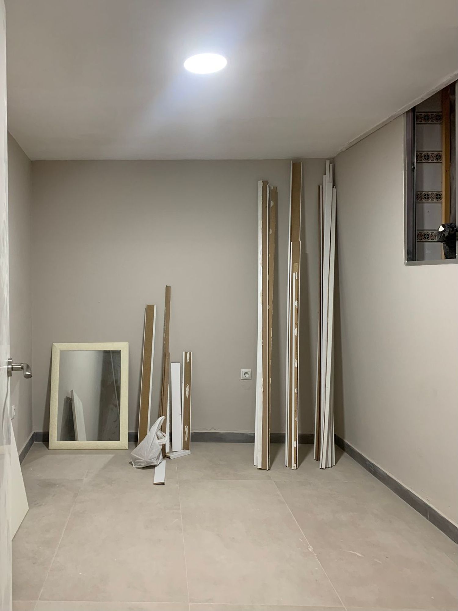 Dúplex en ronda de Toledo, 8 - Foto 3