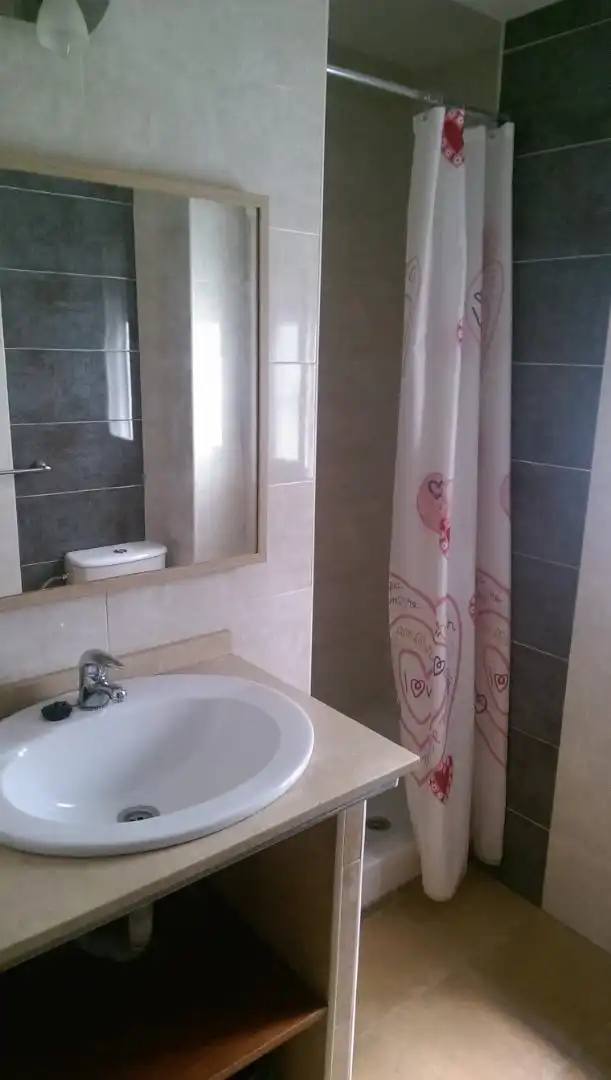 Piso en  Calle Virgen de Todos los Santos 2 - Foto 9