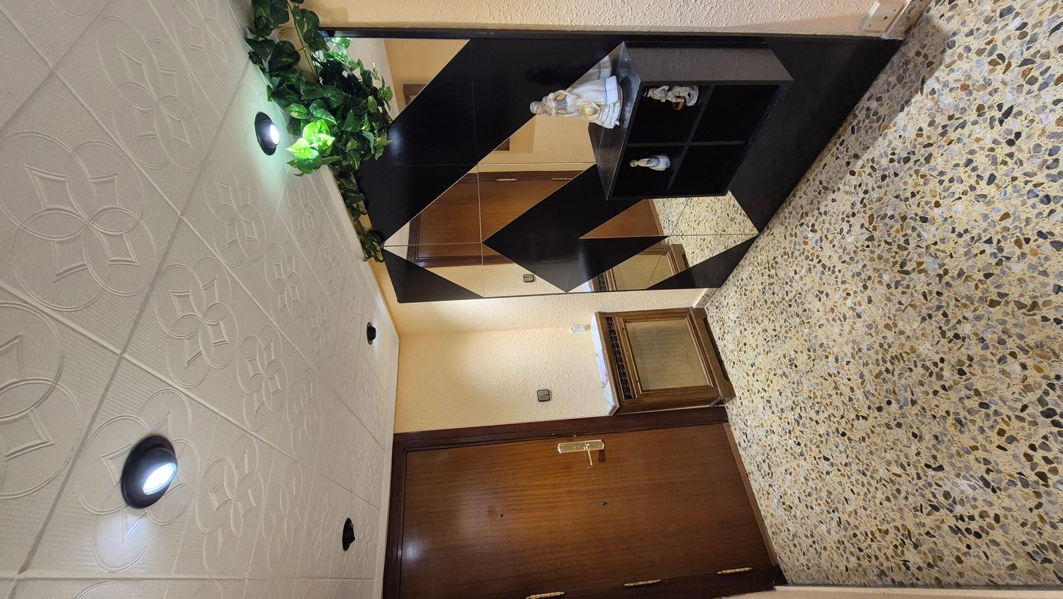 Piso en calle de Santa Rita de Casia, 11 - Foto 19