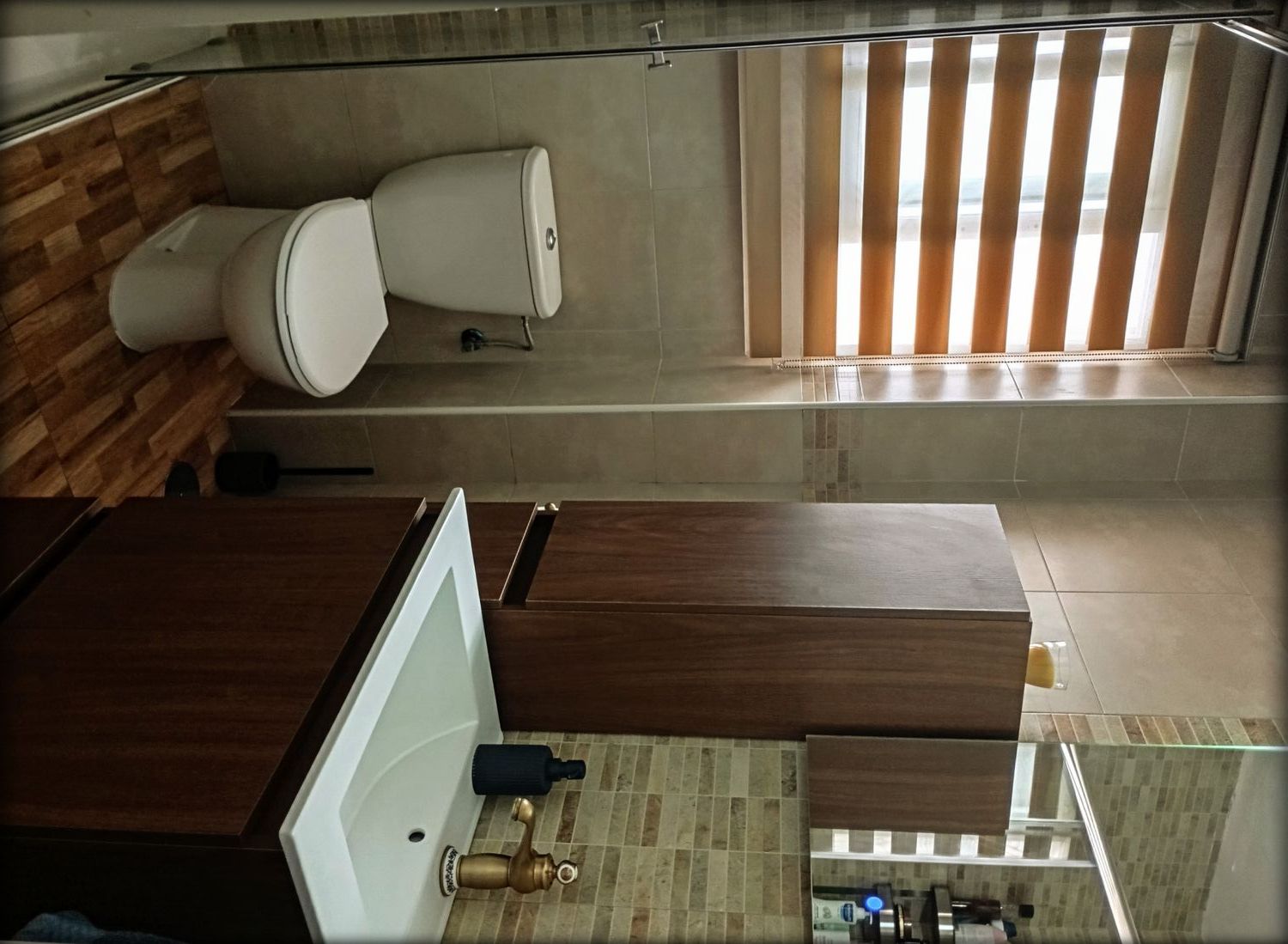 Piso en Pasaje García Xalmiento, 1, Las Torres - Guadalupe, Las Torres - Guadalupe - Foto 29