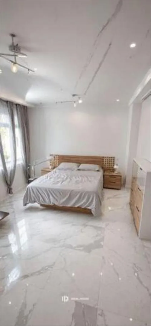 Piso en Mijas costa - Foto 5