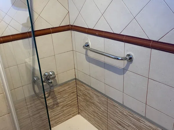 Casa o chalet independiente en Camino Vial, 5, Chío-Chiguergue, Chío-Chiguergue - Foto 10