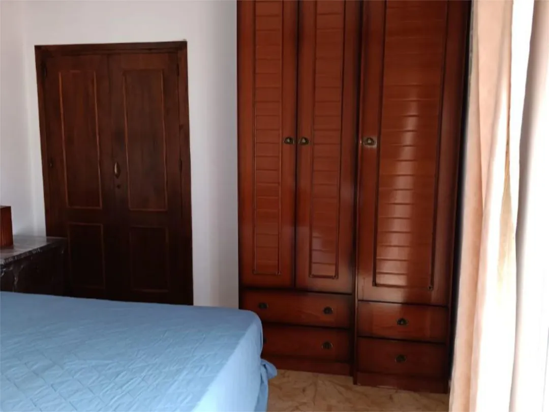 Piso en  Paseo Marítimo Rey de España 17 - Foto 26