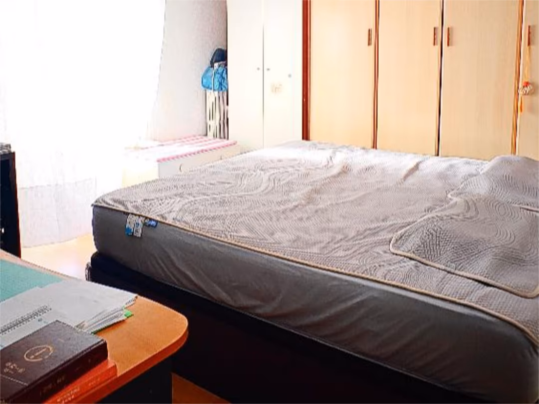 Piso en  Calle de las Mártires Concepcionistas 5 - Foto 18