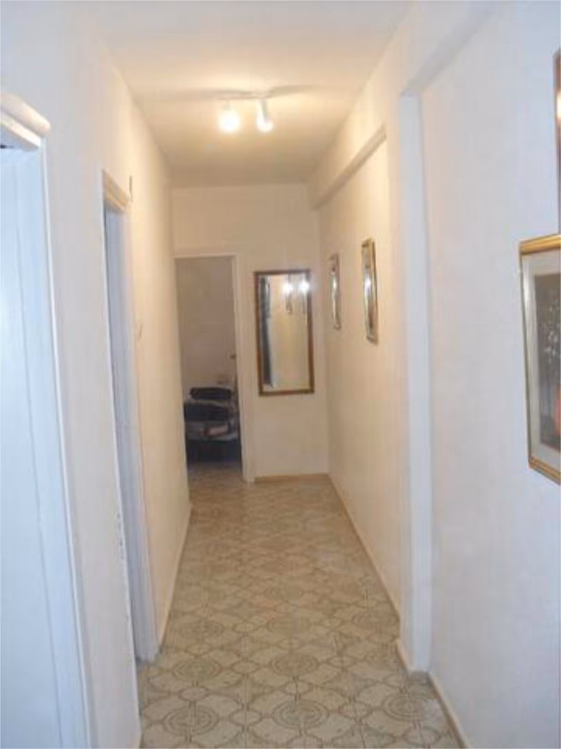 Piso en Barrio Fígares - Foto 2