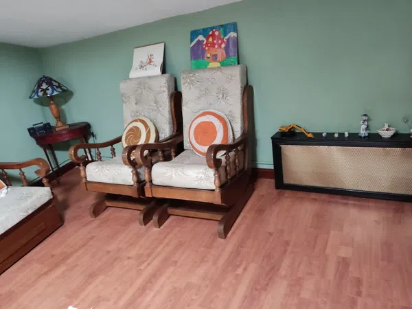 Casa de pueblo en ---- s/n - Foto 32