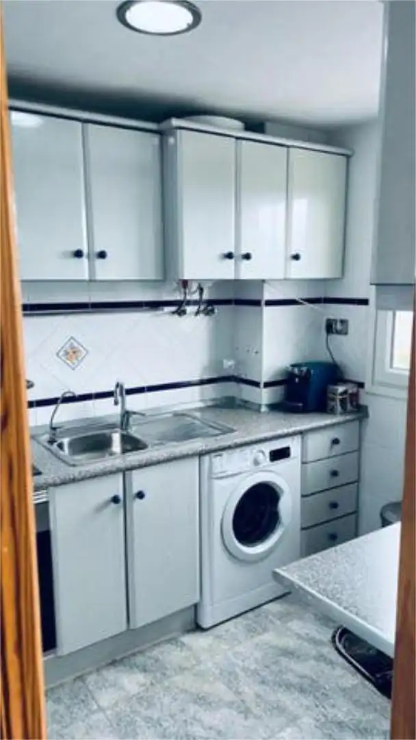 Apartamento en Retamar (Almería) - Foto 5