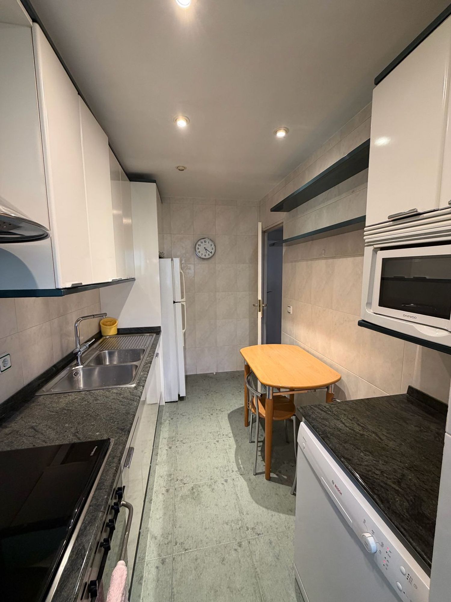 Piso en calle del Arquitecto Gaudí, 11 - Foto 8