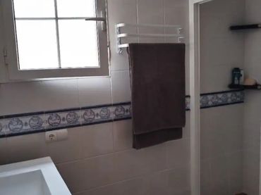Casa adosada en  Calle Antonio Machado 2 - Foto 5