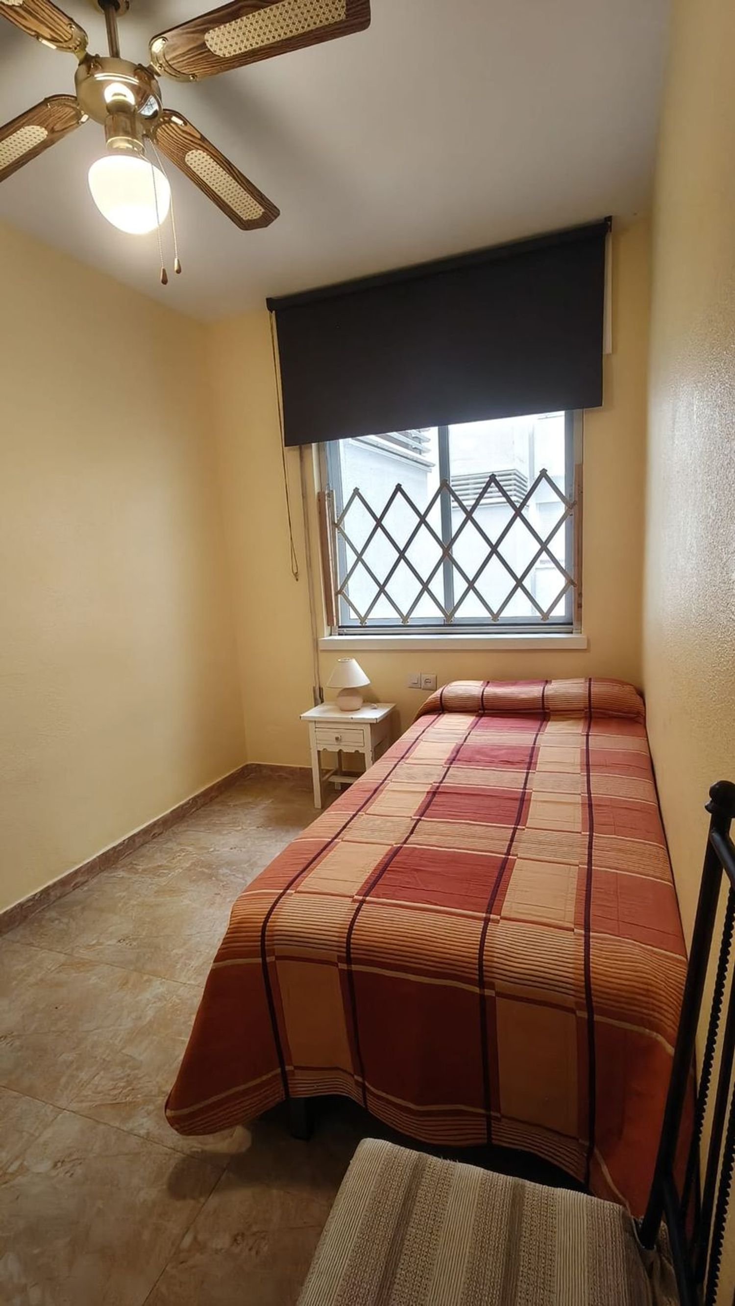 Piso en calle Santa Lucía, 3 - Foto 31