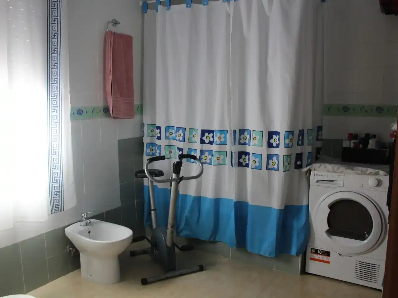 Dúplex en  Calle Paloma 38 - Foto 6