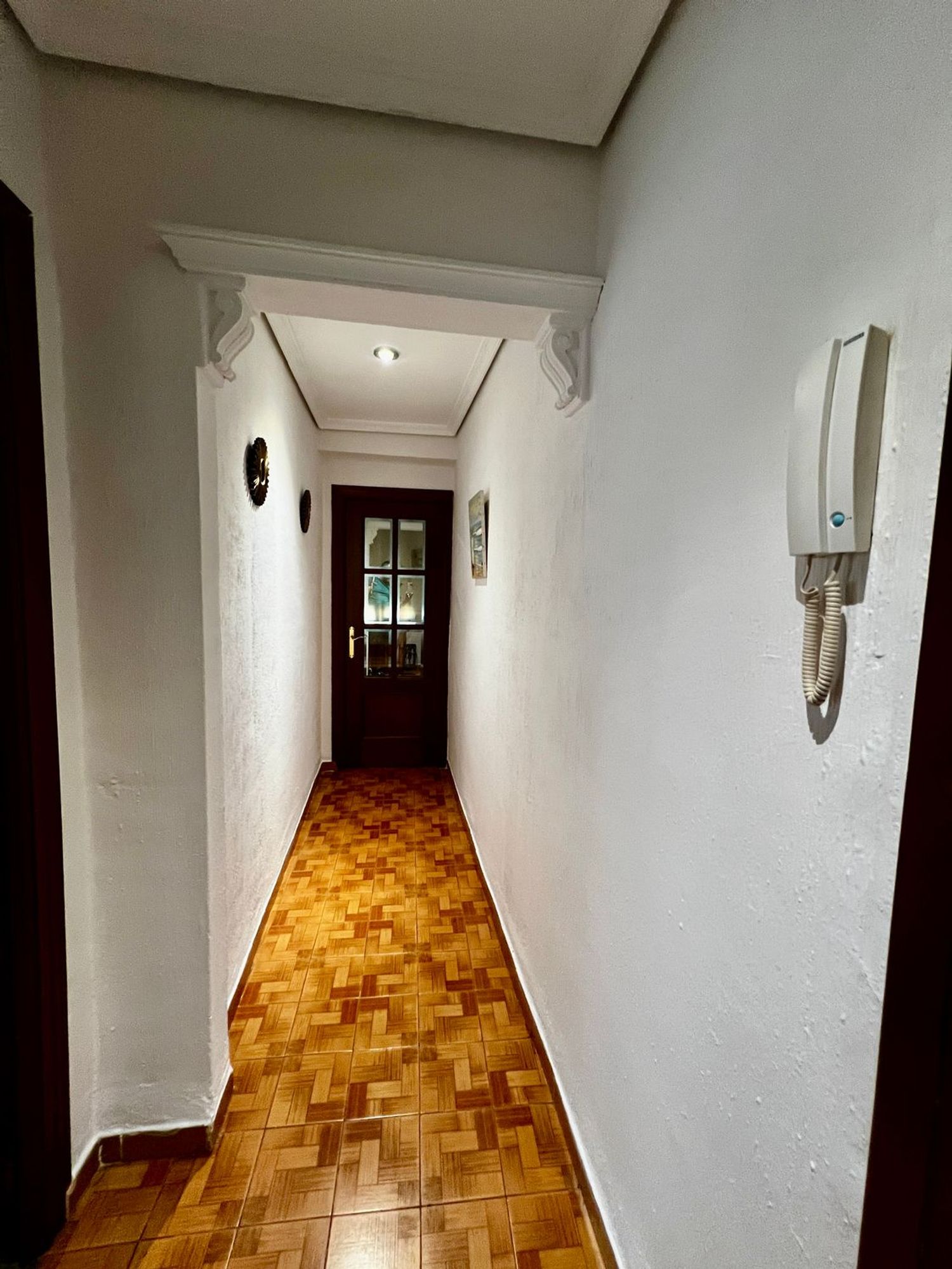 Piso en avenida Hernán Cortés, 86 - Foto 15