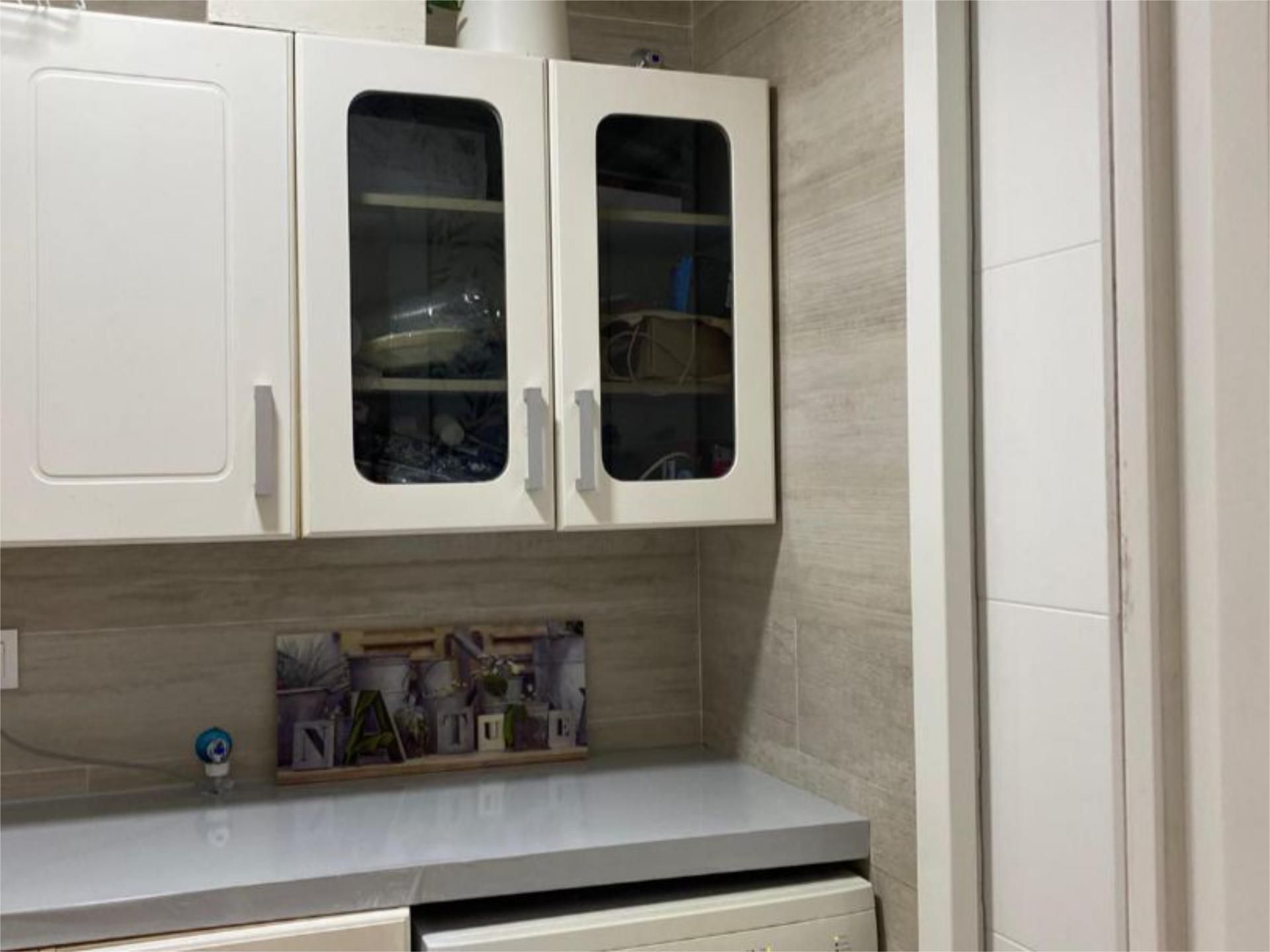 Casa adosada en  Sancho Panza 3 - Foto 16