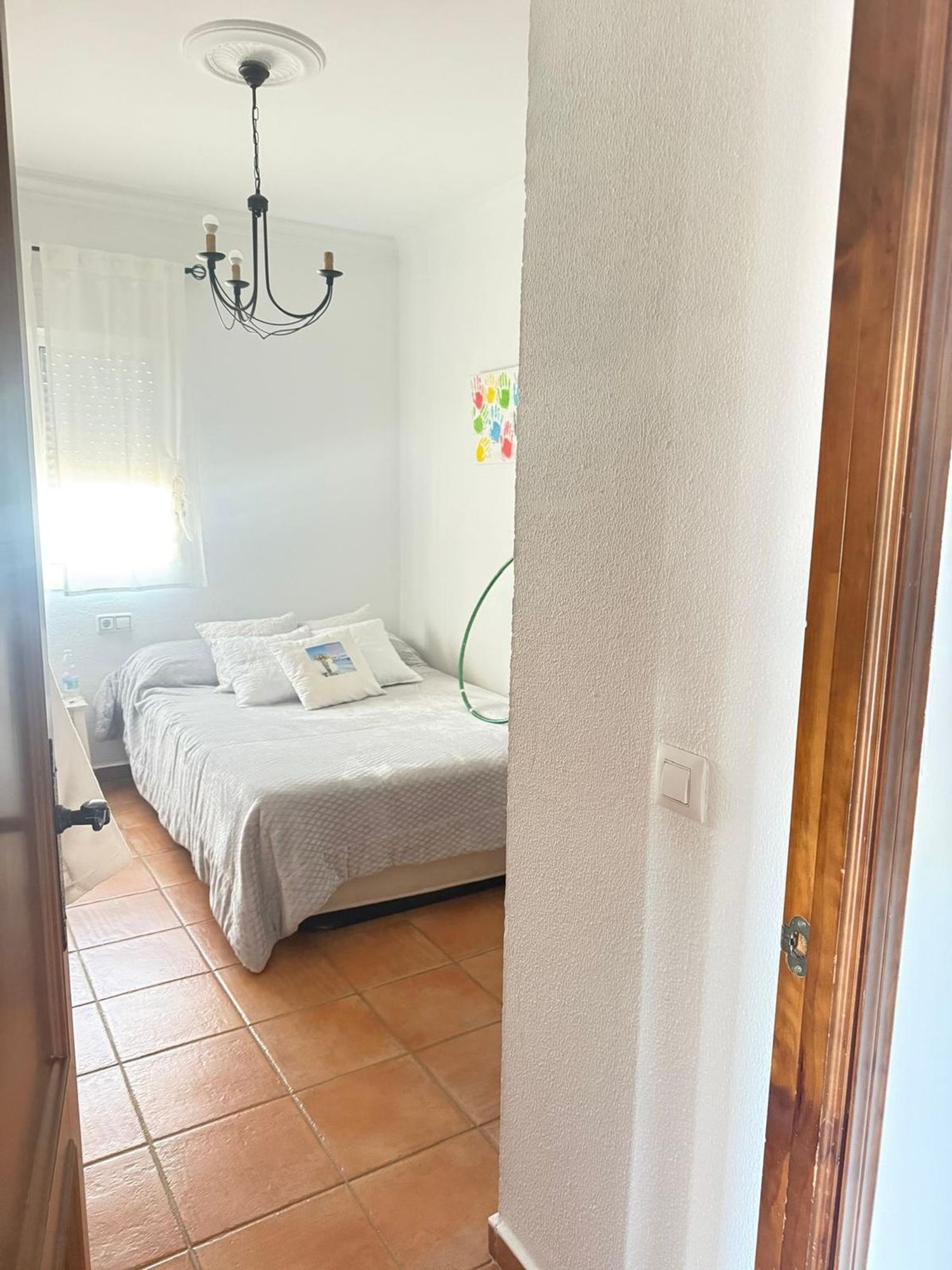 Casa independiente en camino del Pinar de los Franceses, 118 - Foto 11