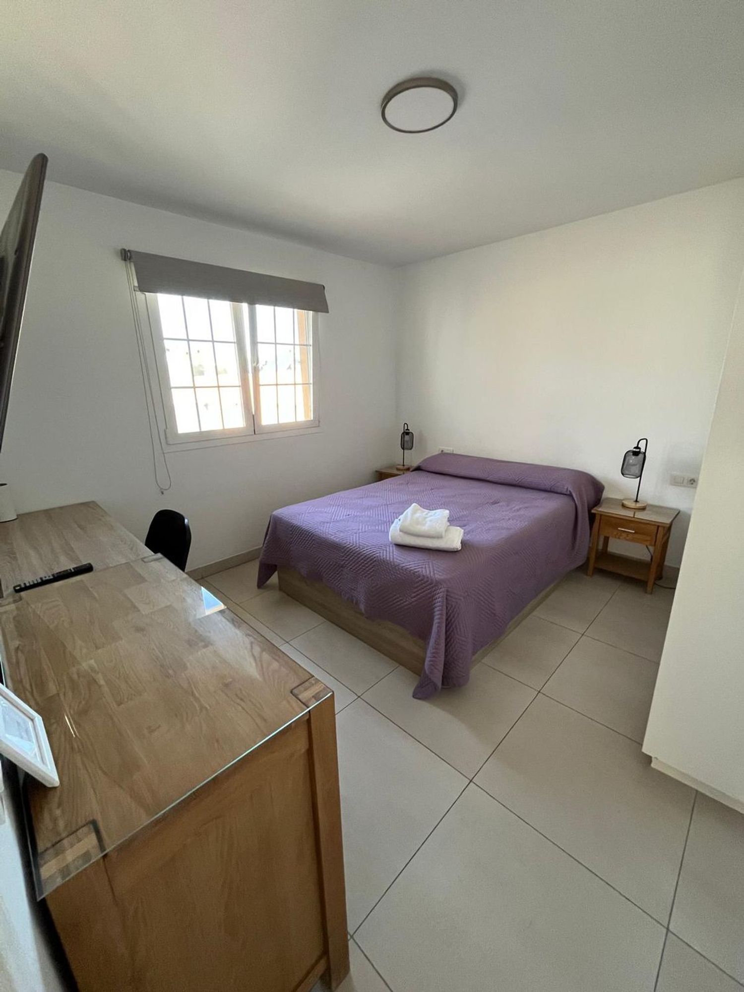 Chalet adosado en Calle la Longuera, 92 - Foto 32