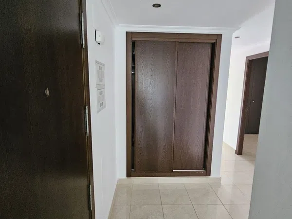 Piso en Calle Alcalde Jeremías Andrés, 5, Centro, Centro - Foto 12