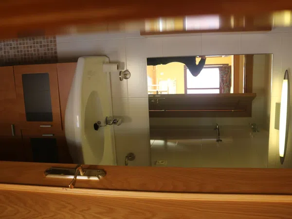 Piso en calle del Fuego, 4 - Foto 20