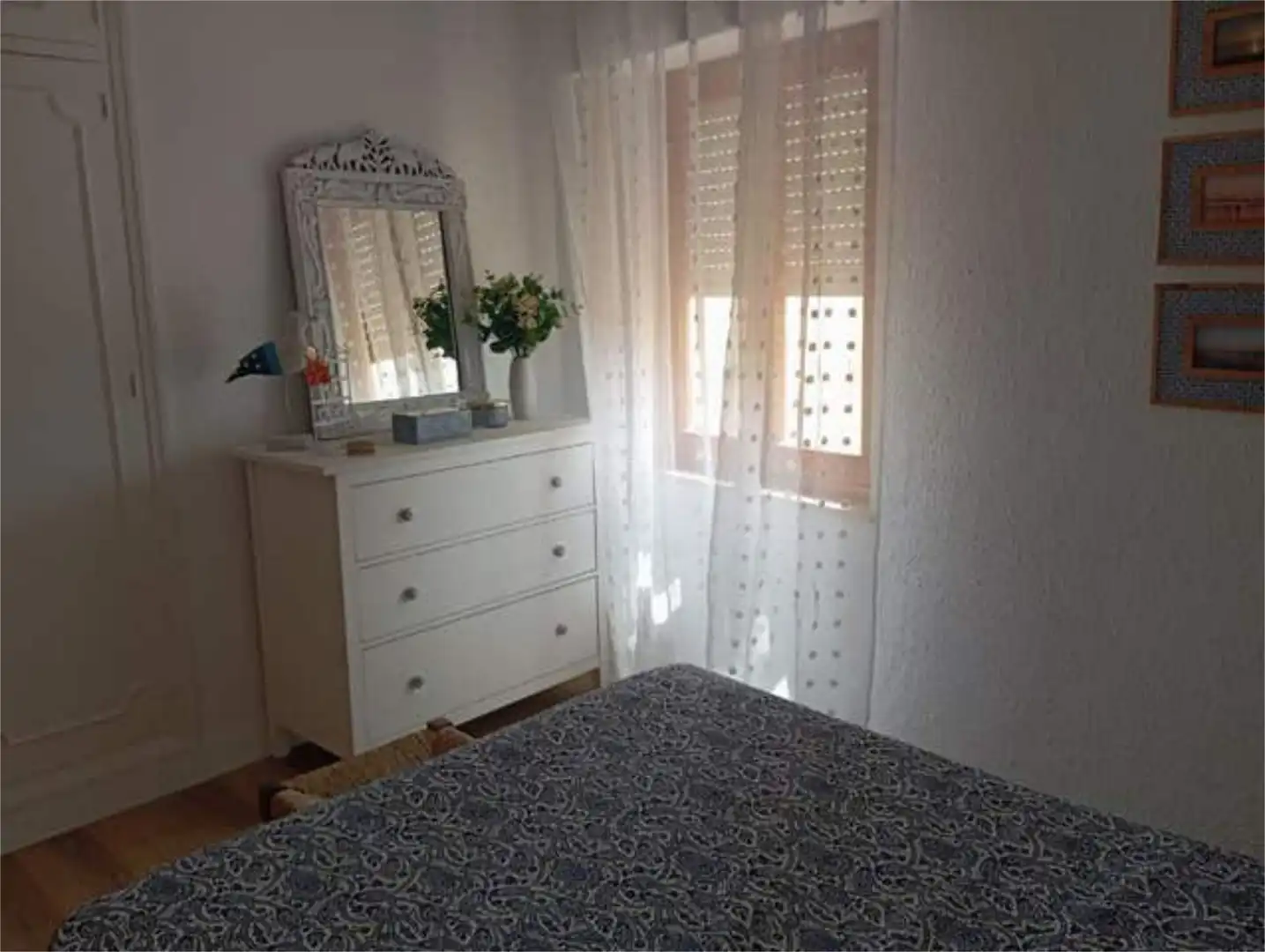 Piso en FUENTEBRAVIA - Foto 4