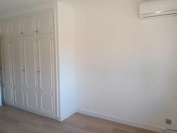 Chalet pareado en calle Timón, 27 - Foto 34