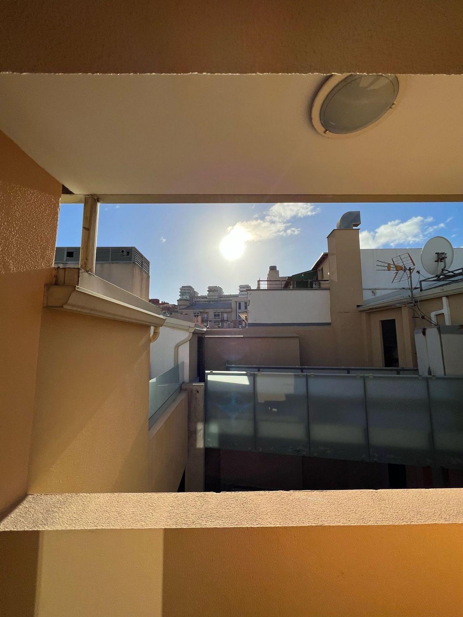 Dúplex en calle Velarde, 13 - Foto 22