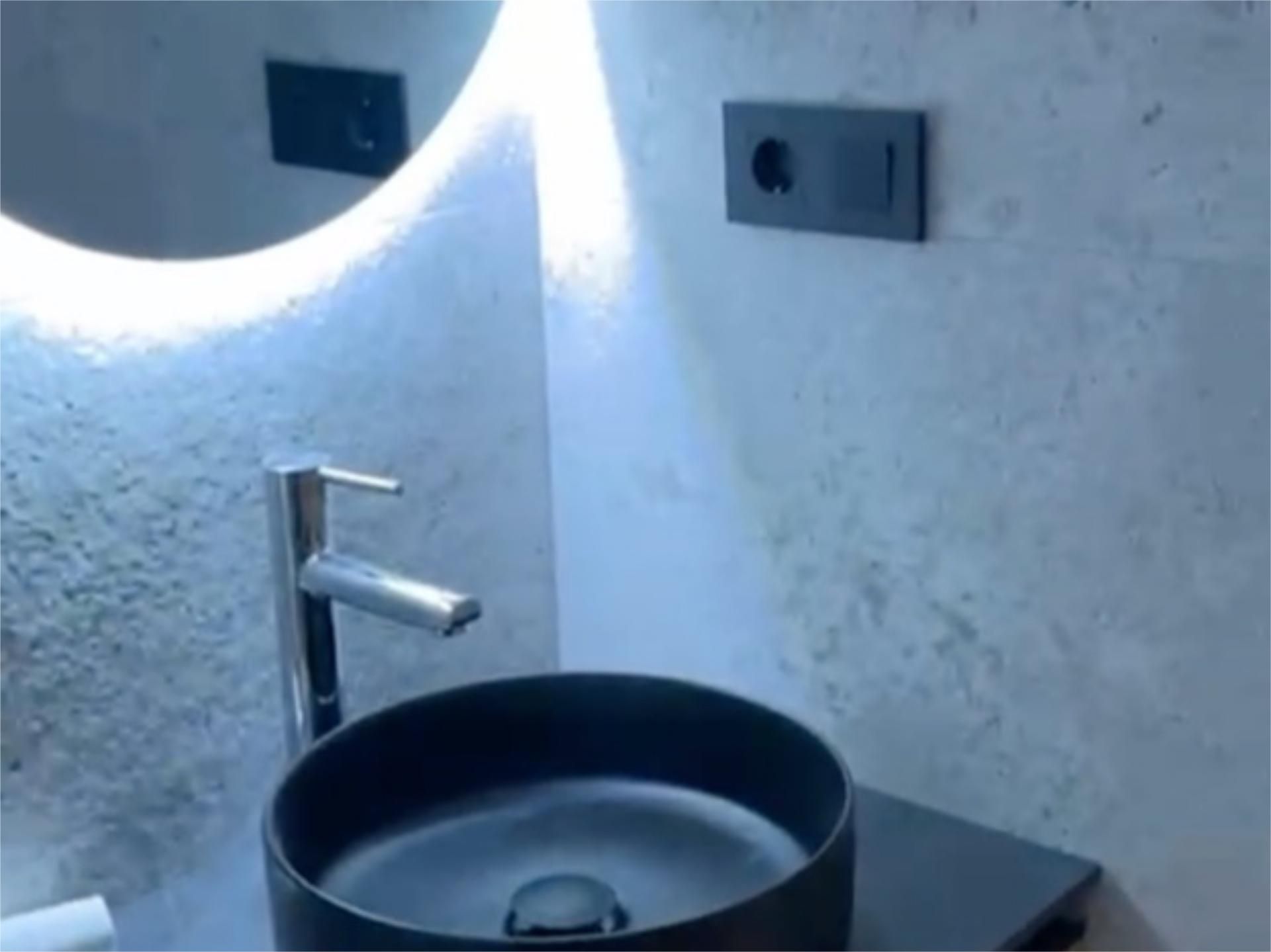 Piso en  Calle Diputado José Luis Barceló 10 - Foto 3