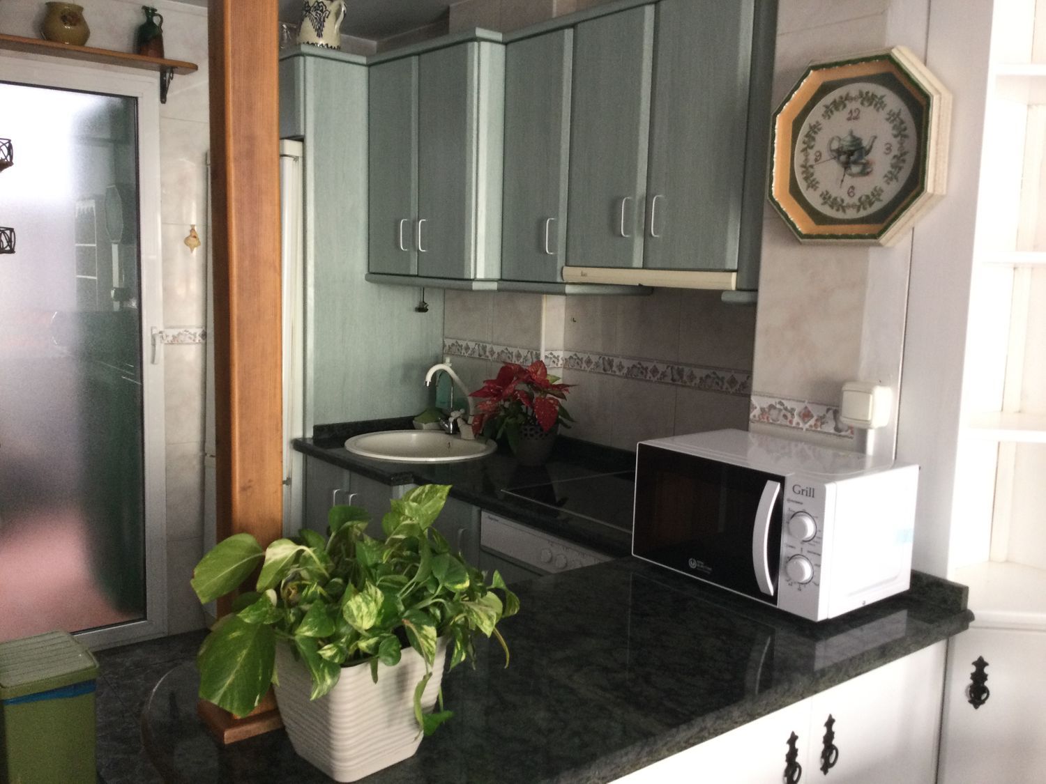 Casa independiente en calle Martínez de la Rosa, 65 - Foto 6