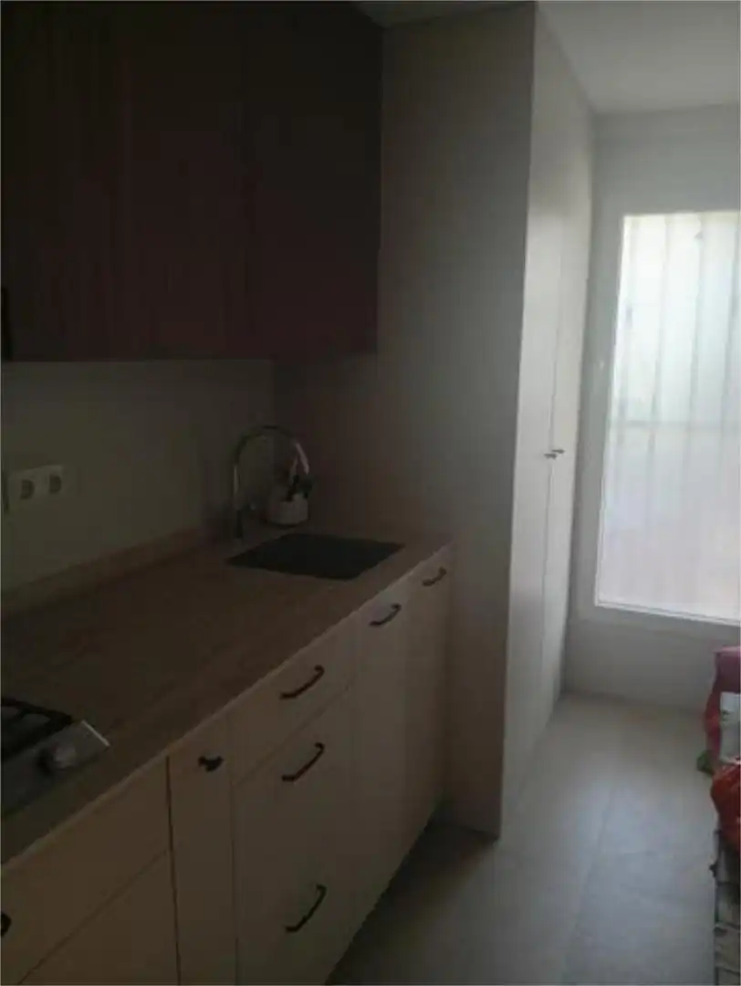 Piso en Pla Sarrio - Foto 4