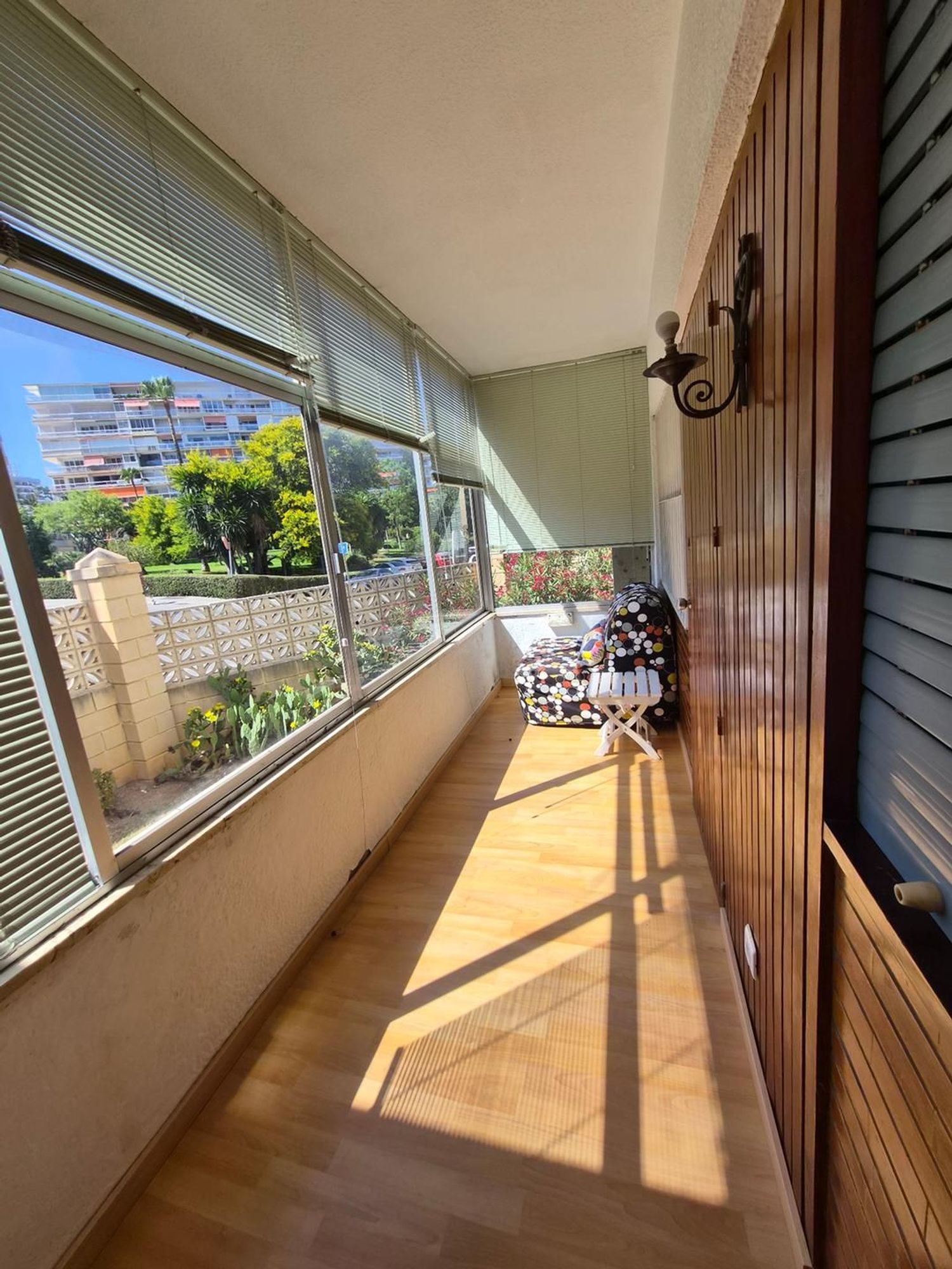 Piso en Calle Eurosol, 13, La Carihuela - Los Nidos, La Carihuela - Los Nidos - Foto 3
