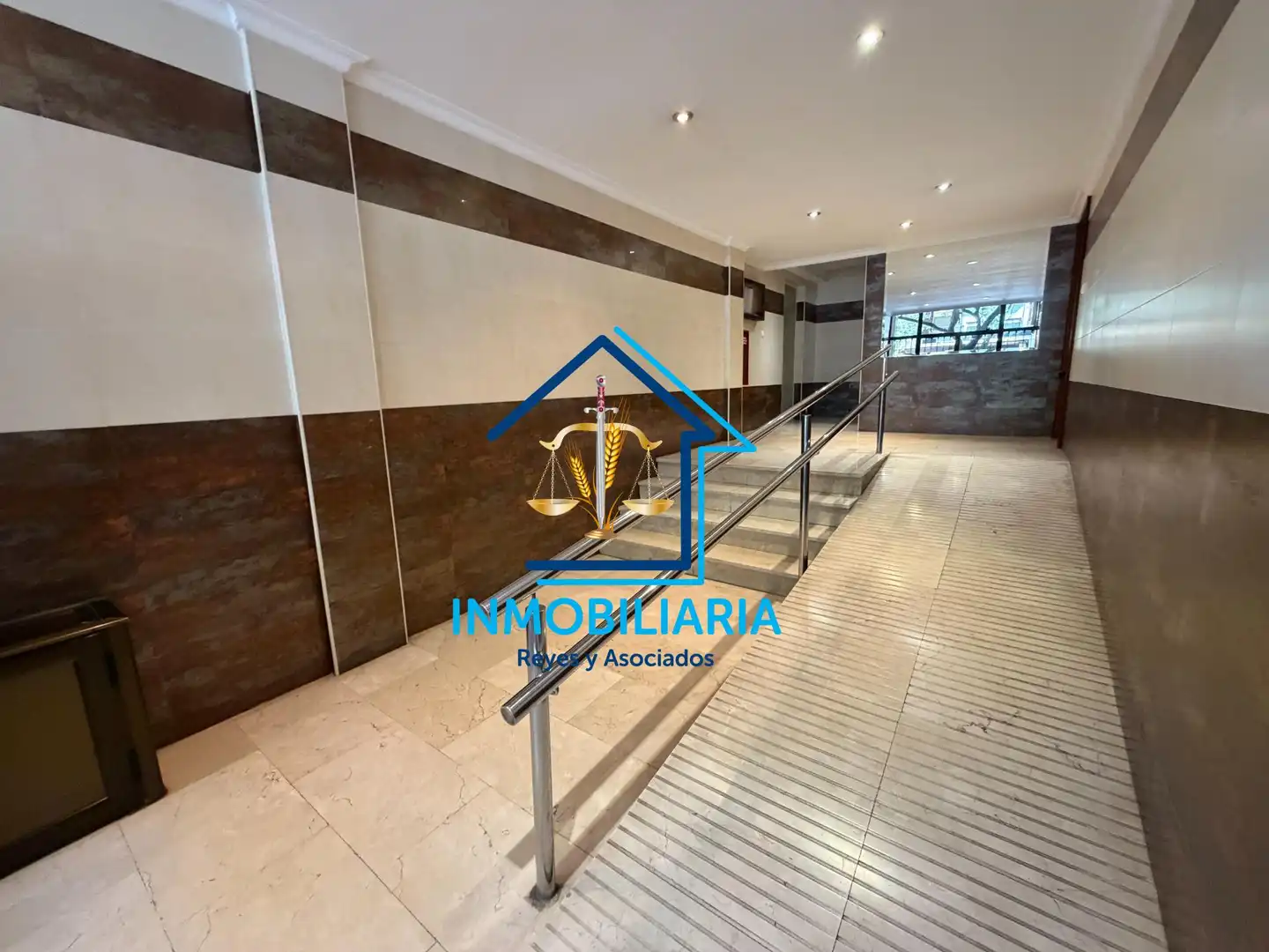 Piso en  Córdoba Capital - Foto 46