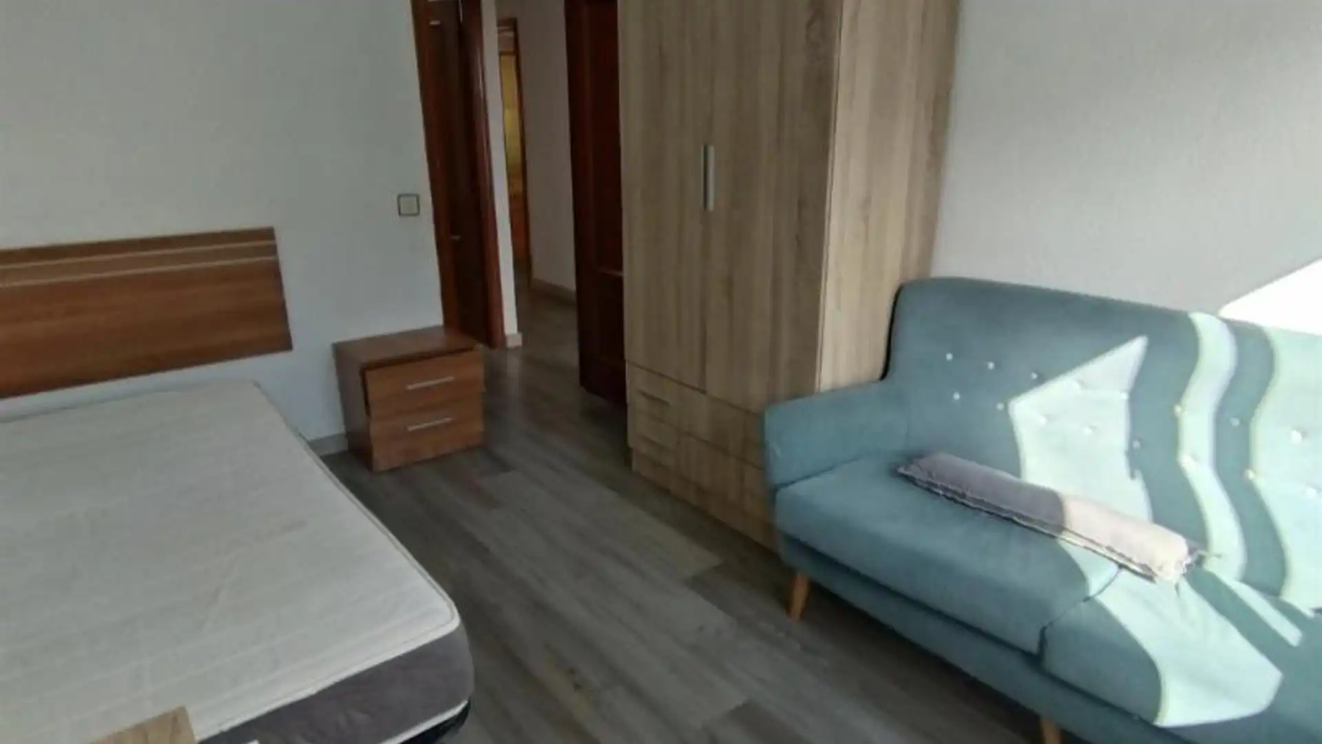 Piso en  Calle Almansa 49 - Foto 10