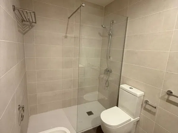 Chalet adosado en calle Francisco Pizarro, 8 - Foto 26