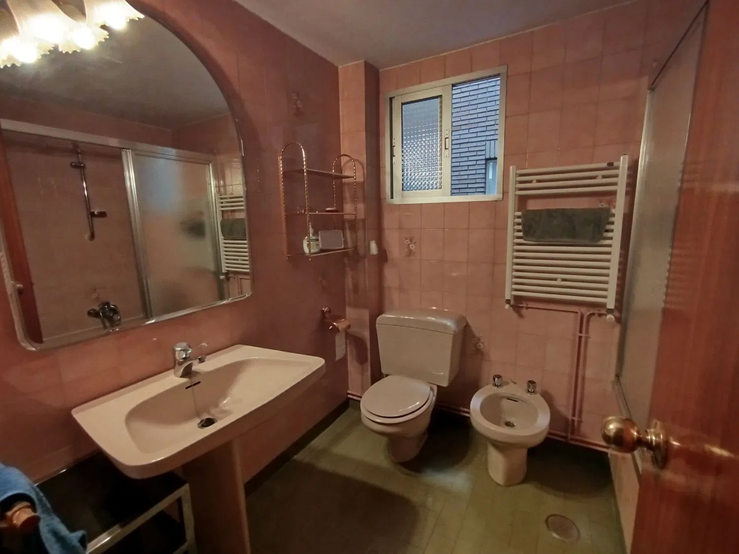 Piso en calle de las Adelfas, 3 - Foto 21