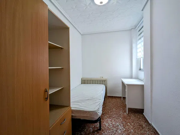Piso en Calle de Dolores Marqués, 13, Benimaclet - Foto 17