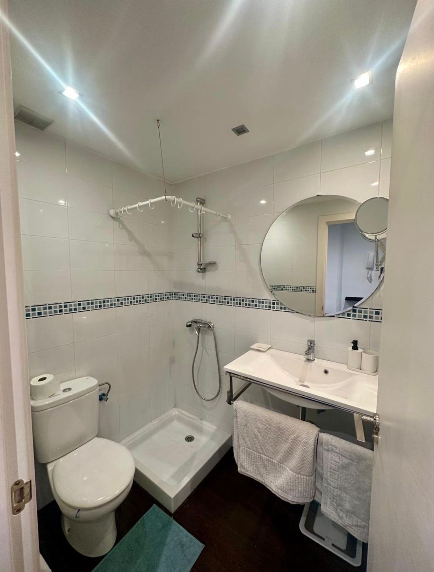 Piso en calle de la Sonrisa, 7 - Foto 15