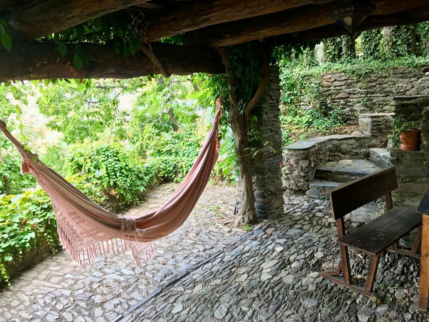 Casa rural en Calle Bajo, 13 - Foto 37