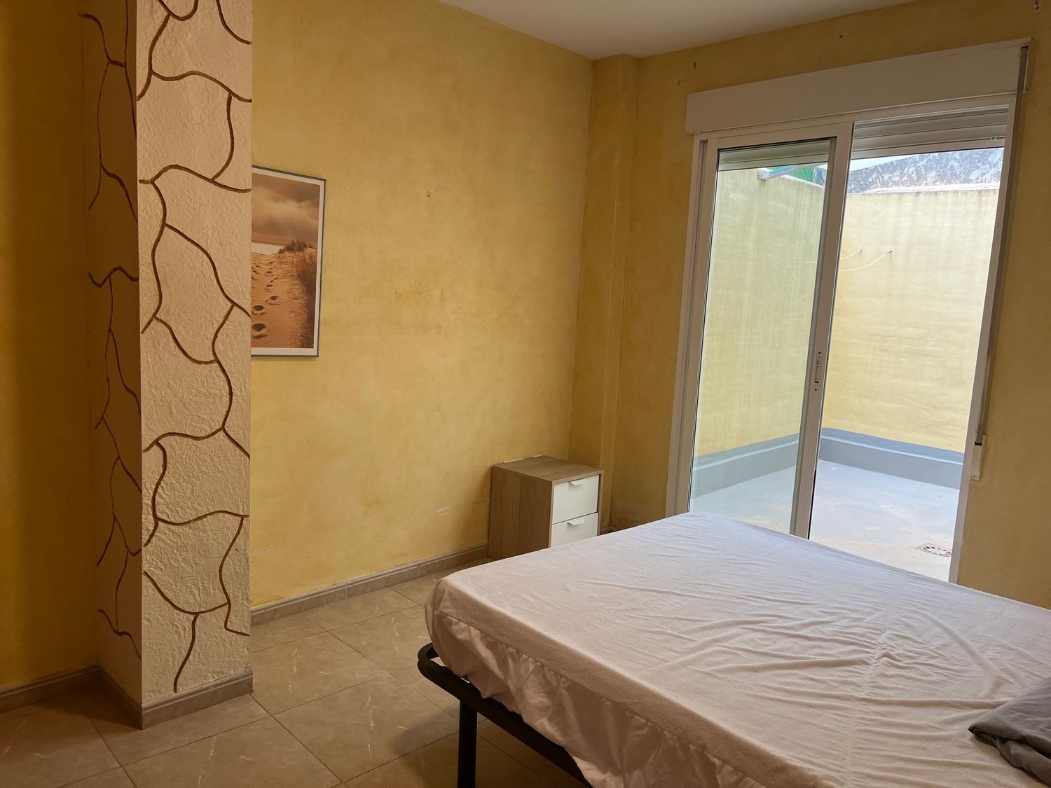 Piso en Camino Sisco, 6, Javalí Viejo - Foto 5