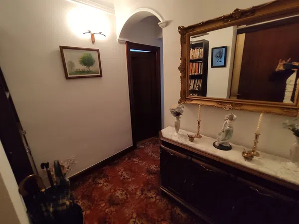 Piso en Santutxu - Foto 5