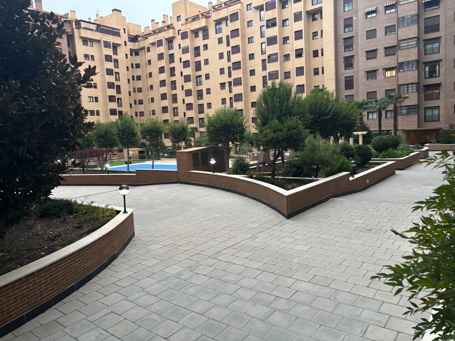 Piso en calle del Cocherón de la Villa, 13 - Foto 15