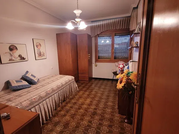 Casa o chalet independiente en Calle Molino, 13 - Foto 6