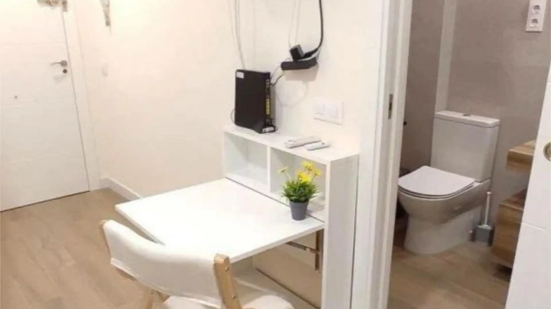 Piso en  Calle de Juan Duque 6 - Foto 21