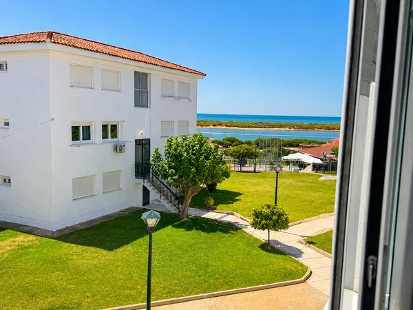Piso en Mirador del Atlantico, 90, El Rompido, El Rompido - Foto 16