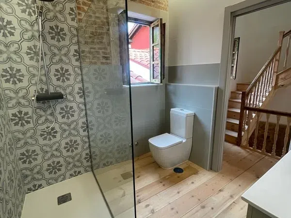 Casa o chalet independiente en Calle de Julián Clavería, 9, Colloto - Foto 23