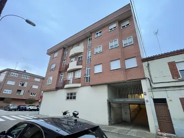 Piso en  Calle Guzmán el Bueno 22 - Foto 3