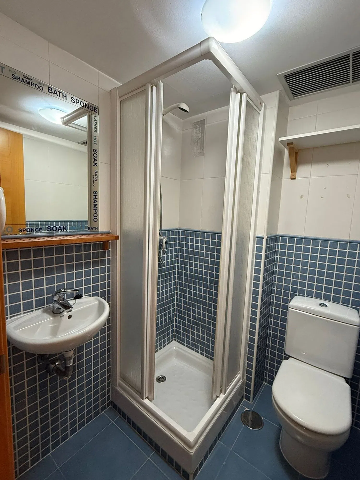 Piso en calle de la genciana, 51 - Foto 3