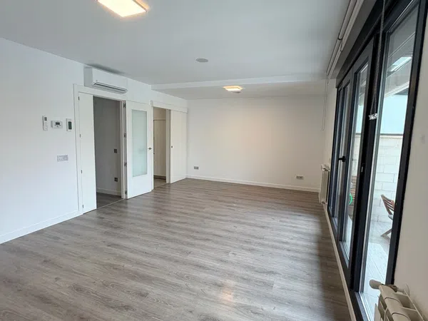 Chalet adosado en Las Cañas - Foto 12