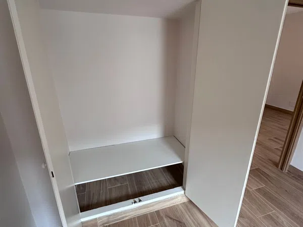 Piso en Calle Santa Rosa, 7, Abantos - Carmelitas, Abantos - Carmelitas - Foto 12