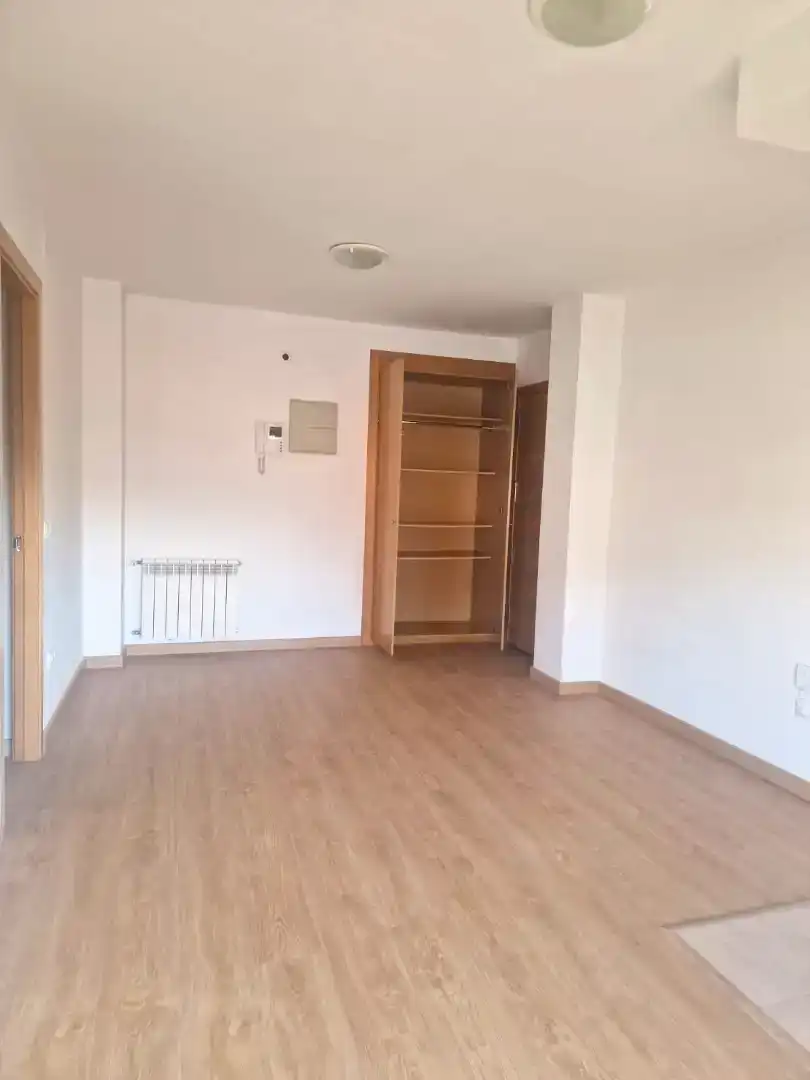 Piso en  Calle Guadarrama 7 - Foto 3