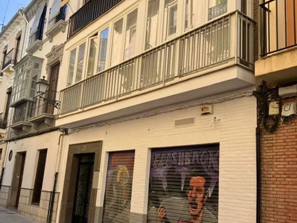 Piso en Calle Buensuceso, 25 - Foto 5
