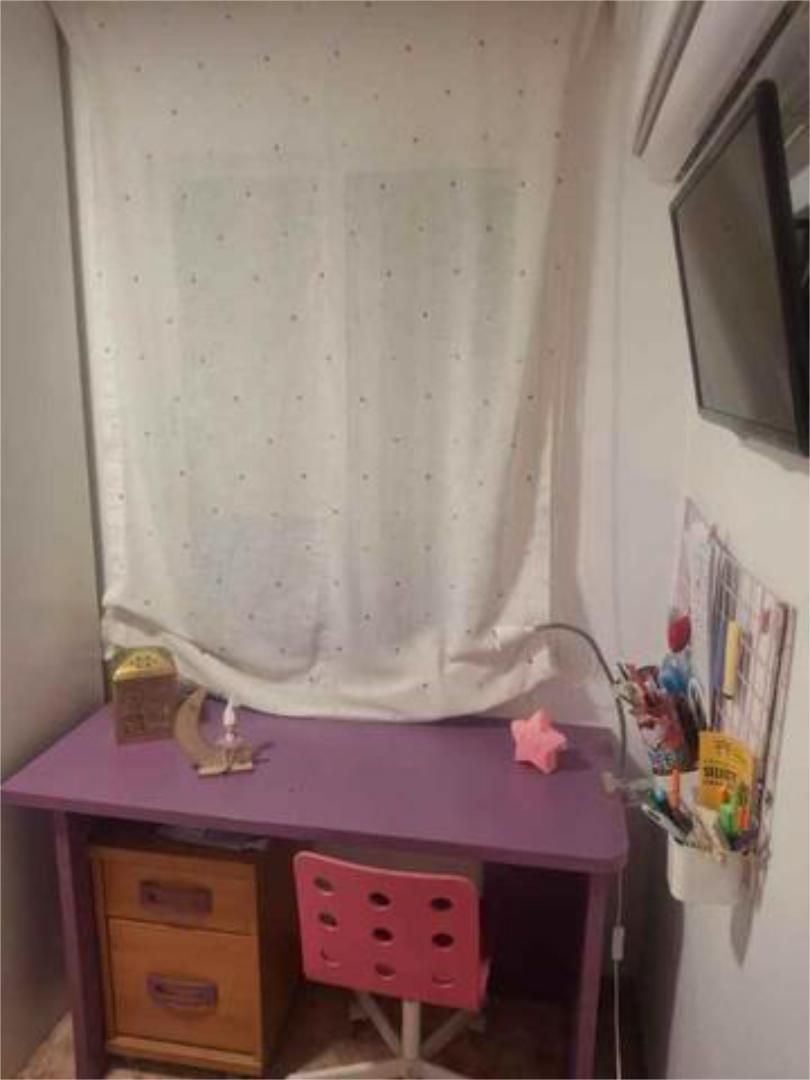 Piso en Parque Figueroa - Foto 7