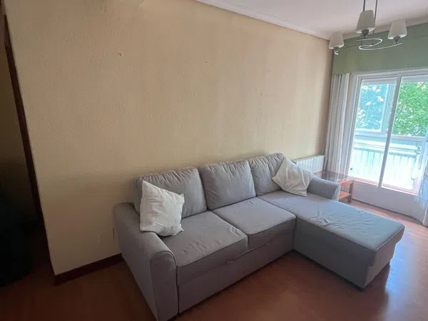Piso en Paseo de Zorrilla, 194, Las Villas - Valparaíso, Las Villas - Valparaíso - Foto 13